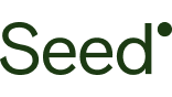 Seed Labs