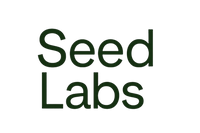 Seed Labs